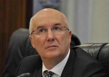 Coronavirus: proseguono trattative su misure aiuti famiglie e imprese
