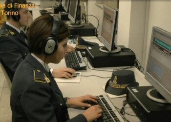 Coronavirus: pubblicizzavano ricetta per guarire, denunciati