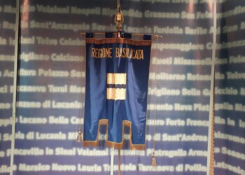 Coronavirus: raccolti 1,4 mln di euro