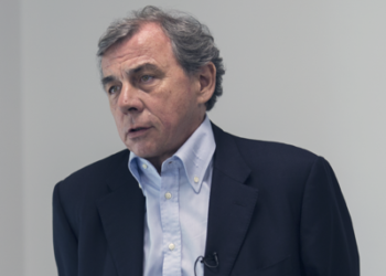 Coronavirus: Ramazza (Assolavoro), ‘da agenzie per lavoro cig entro 15 aprile per tutti’ 