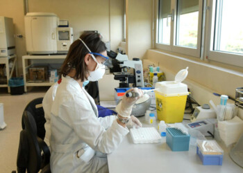 Coronavirus: Regione, in Fvg 2.103 positivi, altri 4 decessi