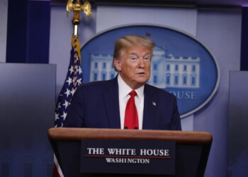 Coronavirus, riaperture in stati sud Usa