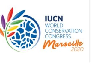 Coronavirus: rinviato a gennaio 2021 congresso mondiale Iucn 