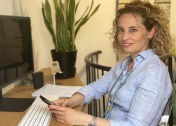 Coronavirus: rivoluzione airbnb, case vacanza riconvertite in luoghi per smartworking 