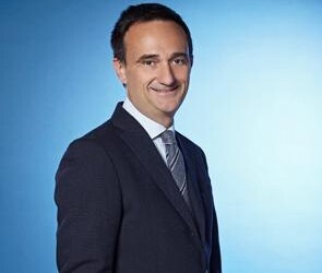 Coronavirus: Royal Philips, counseling da remoto e sessioni mindfulness virtuali  