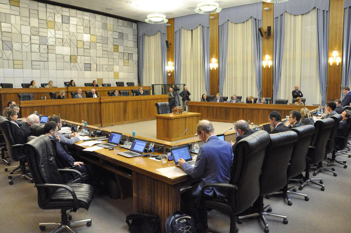 Coronavirus: Sa e Barocco, serve cambio di passo per Fase 2