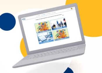 Coronavirus: Saally lancia #ripartidafacebook, community solidale per imprenditori  