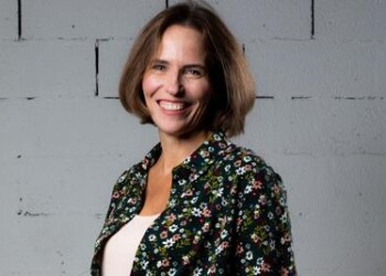 Coronavirus: Sabrina Toscani, ‘smart working? Relazioni sono la base di tutto’ 