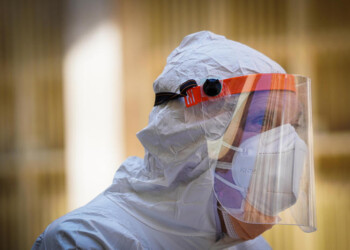 Coronavirus, secondo decesso tra i degenti della Rsa di Gambassi