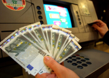 Coronavirus: sindacati, piano lavoro di almeno 120 milioni