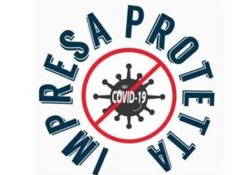 Coronavirus: Sistema Impresa-Confsal, nasce ‘Prospettiva Lavoro’ per Fase 2 e 3 