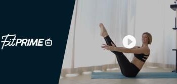 Coronavirus: startup Fitprime lancia portale video per allenamenti on demand 