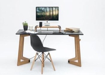 Coronavirus: startup PlayWood punta a smart worker e raddoppia ordini 