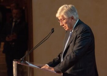 Coronavirus: Stella (Confprofessioni), ‘60% addetti studi professionali in cig’ 