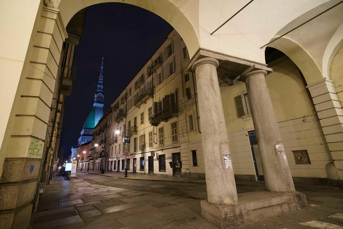 Coronavirus: Tff sarà anche progetto culturale per il web