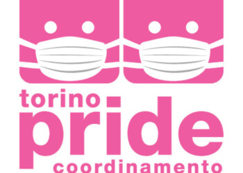 Coronavirus: Torino, Pride annulla la parata del 20 giugno