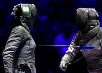 Coronavirus: Vecchi, lavoro fatto non perso ma riprogrammato