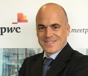 Coronavirus: Veneziani (PwC Italia), ‘pronti a cambiamento con innovazione digitale’ 