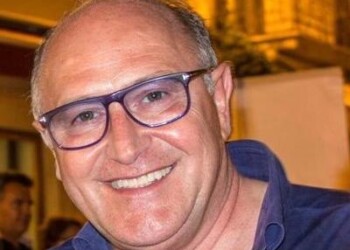 Coronavirus: Zunica (Assoturismo Abruzzo), ‘siamo vicini al punto di non ritorno’ 