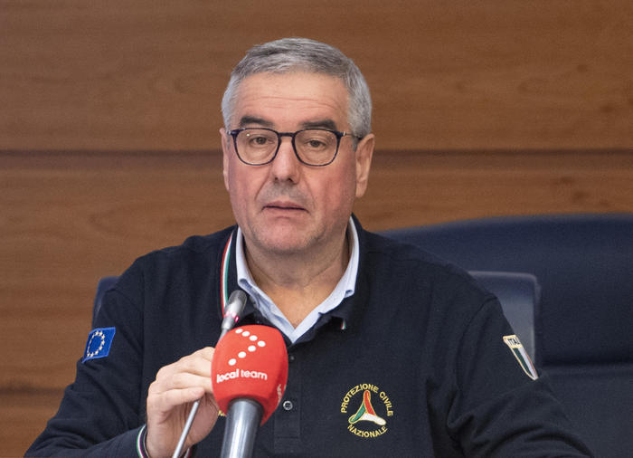 Coronavirus:42.727 guariti, 2.563 in più