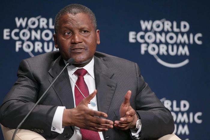 Coronavirus:in campo i Paperoni africani