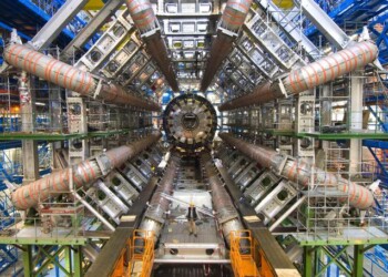 Coronavirus: ‘in campo’ il bosone di Higgs
