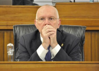 Coronavirus: Valle d’Aosta chiede a Governo cancellazione 102 mln