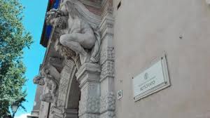 Coronavirus: selezione sul merito a corsi Università Trento