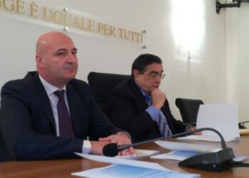 Corte conti Trento, in calo citazioni e inviti a dedurre