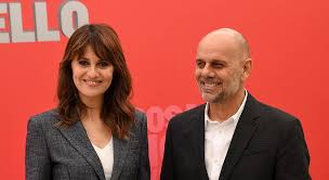 Cortellesi-Milani, tutto cambia e il dopo inquieta anche