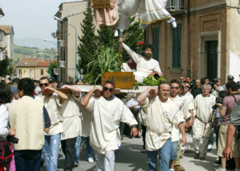 Cotugno, in linea con azione ministro