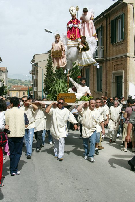 Cotugno, in linea con azione ministro