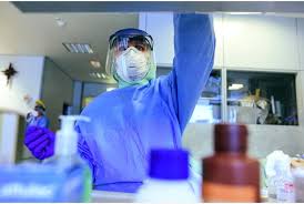 Coronavirus, intergruppo Sviluppo sostenibile con ‘Insieme per fermare il Covid’ 