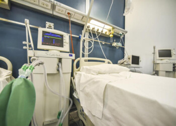 Covid: Puglia; 49 nuovi casi e 3 morti