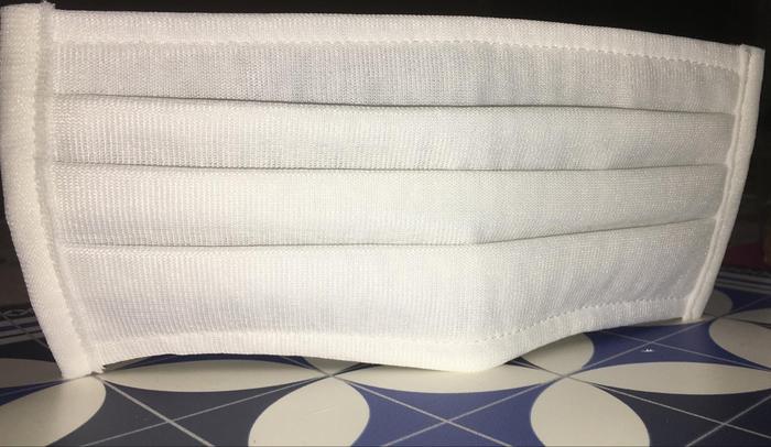 Covid, Toscana, a via obbligo mascherina