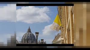 Covid: altro caso in Vaticano, il settimo