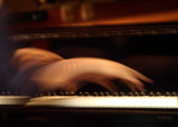 Covid19,musica per alleviare quarantena