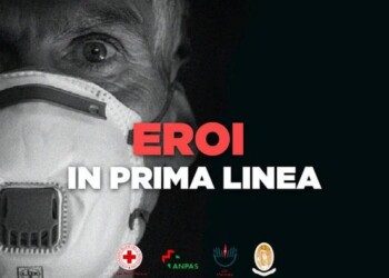 Cri Marche per crowdfunding Unicam