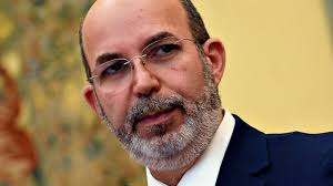 Crimi, informazione è bene primario