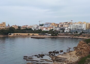 Crolla fatturato turismo, -514 mln