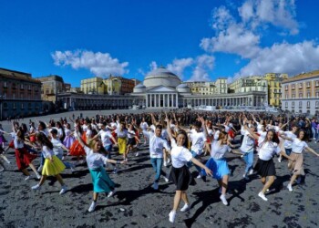 Cultura on line per raccogliere fondi