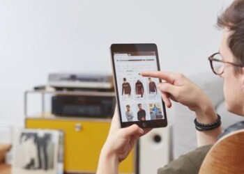Dai materiali alle consegne, la strategia sostenibile di Zalando è do.More 