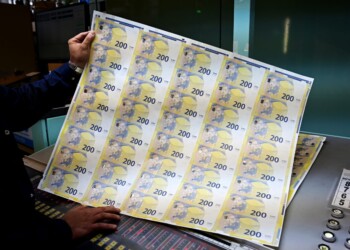 Dal neostatalismo alla democrazia illiberale il passo è breve