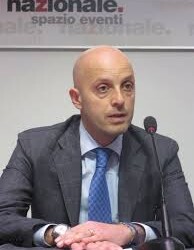 Covid-19, De Lise (commercialisti): “Fase-2, errori macroscopici del governo”