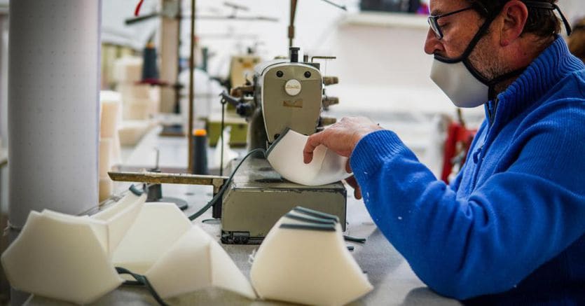 Decreto liquidità: guida ai prestiti garantiti, ecco regole, importi e limiti di accesso