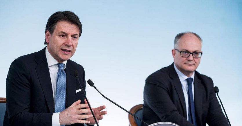 Def: verso stop a clausole salvaguardia Iva dal 2021