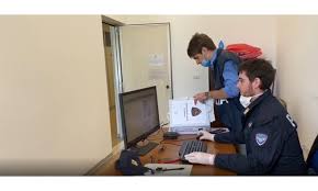 Revenge porn su Telegram, tre denunciati