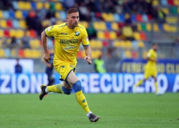Dionisi “Tagli? Con club troveremo soluzione”