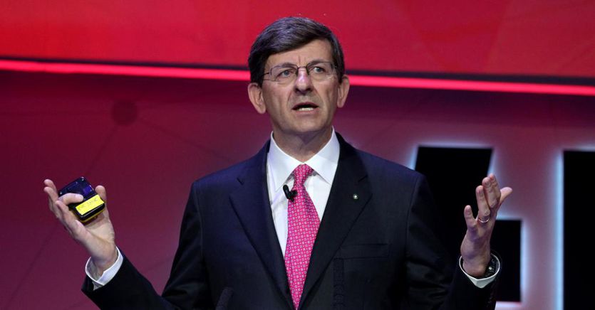 Dopo Pasqua al via la task force per la Fase 2. Colao verso la presidenza