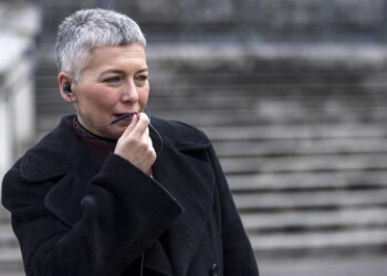 Dpi Pivetti, indagine su frode commercio